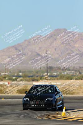 media/Mar-15-2025-Speed Ventures (Sat) [[c9b64f47cf]]/5-Yellow Group/Session 1 (Turn 11)/